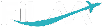 Filaa Travels Official Logo